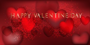 valentines_day_banner
